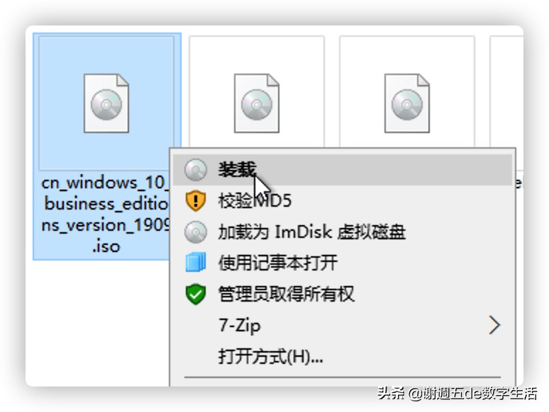 nuc8黑苹果评测性能,nuc8黑苹果详细教程