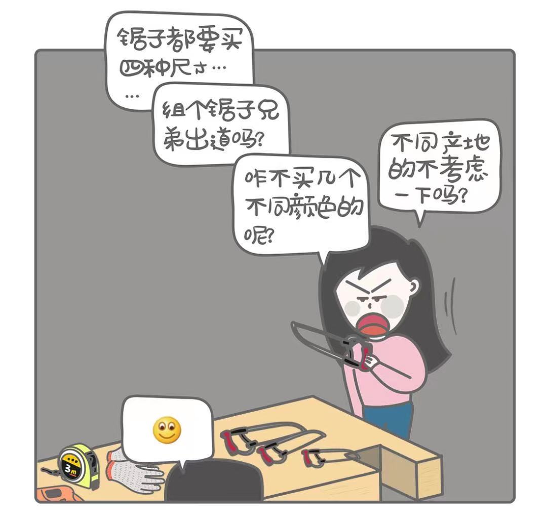 小孩拿家里的钱买卡片该怎么教育,孩子拿钱买卡片怎么制止