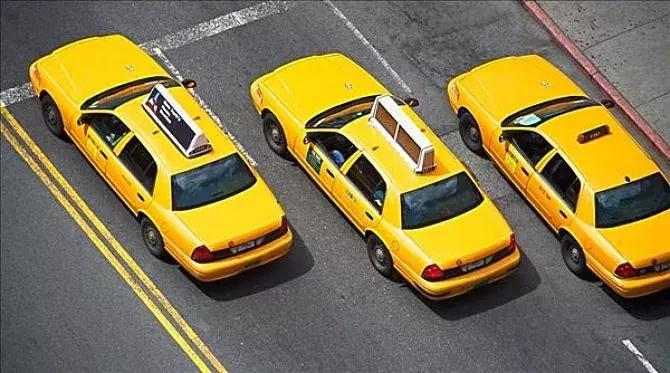 共享出行是否利于汽车行业的发展 (为什么车企都要做共享出行)