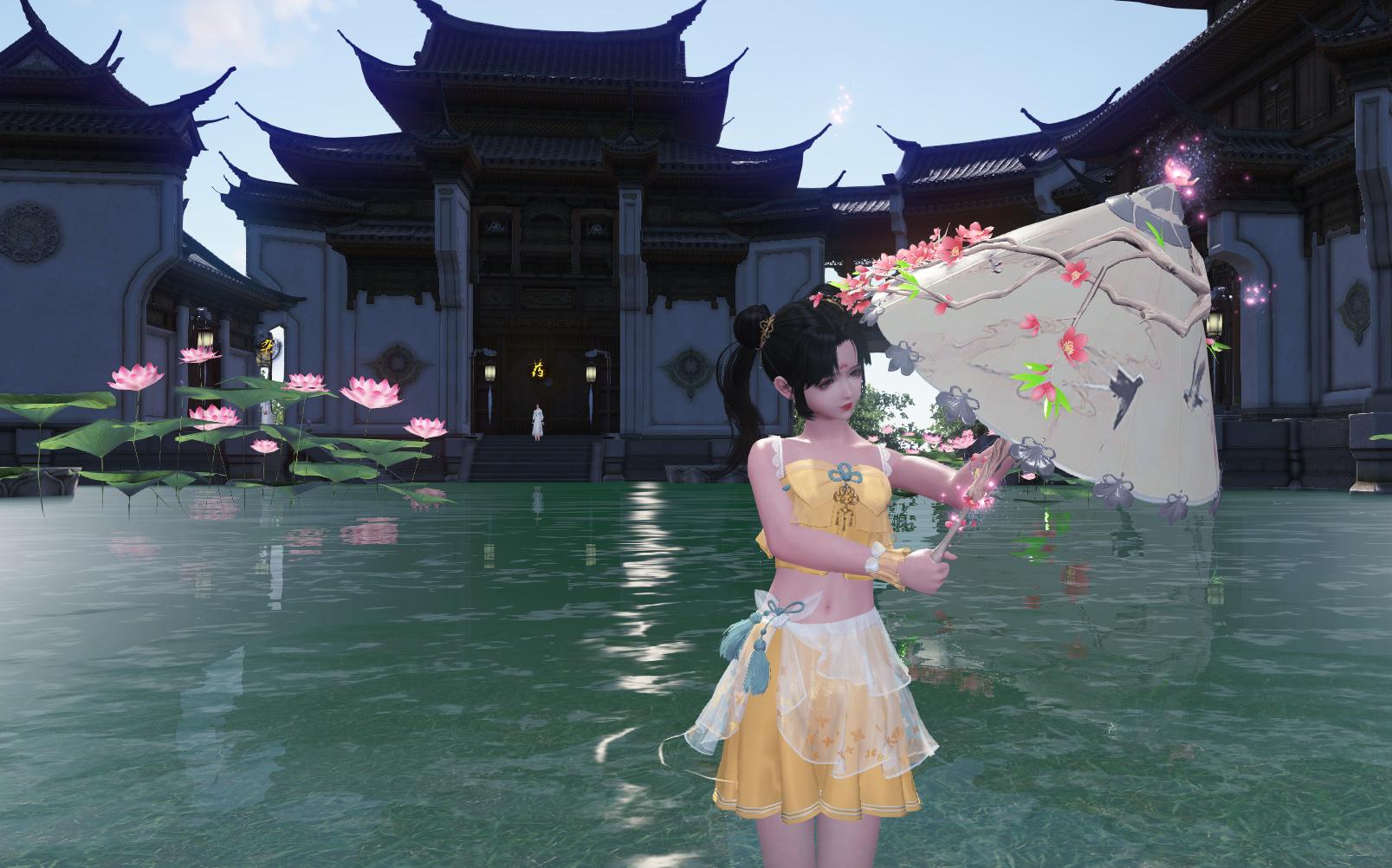 天涯明月刀吐槽,天涯明月刀2026天衣阁更新