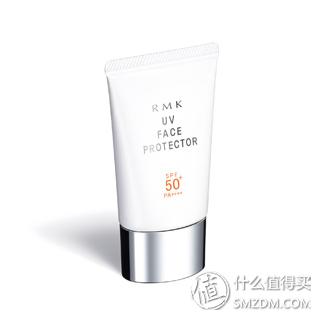 护肤品推荐不防晒,推荐一款不伤皮肤又很好的防晒霜