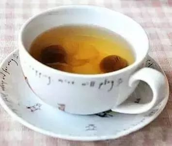 治睡不着的茶是什么茶,春天睡不好中医师推荐此茶必喝