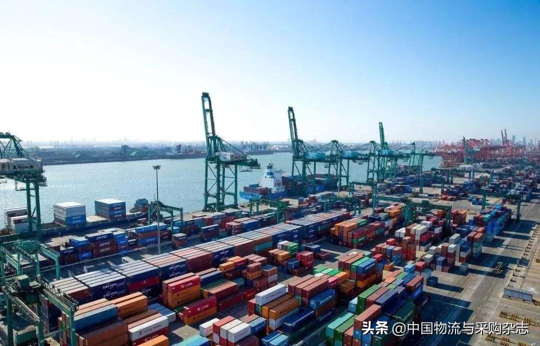 中央同意浙江自贸区扩容,国务院印发重磅改革方案