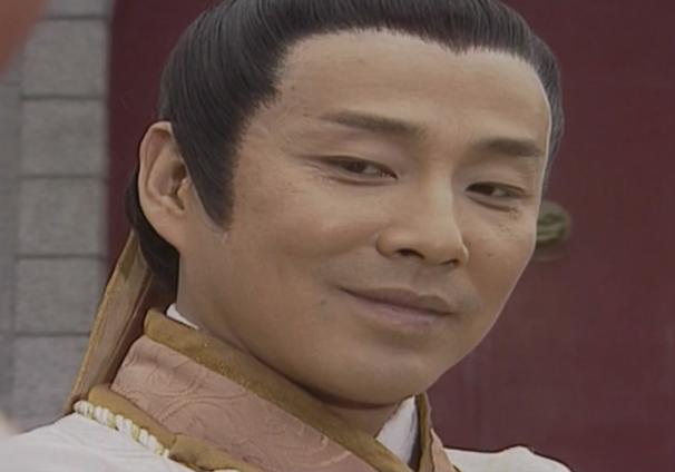 10部耐看的古装剧武林外传,武林外传好看的神剧排名