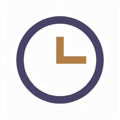 双流最好耍的湿地公园,成都双流打卡公园