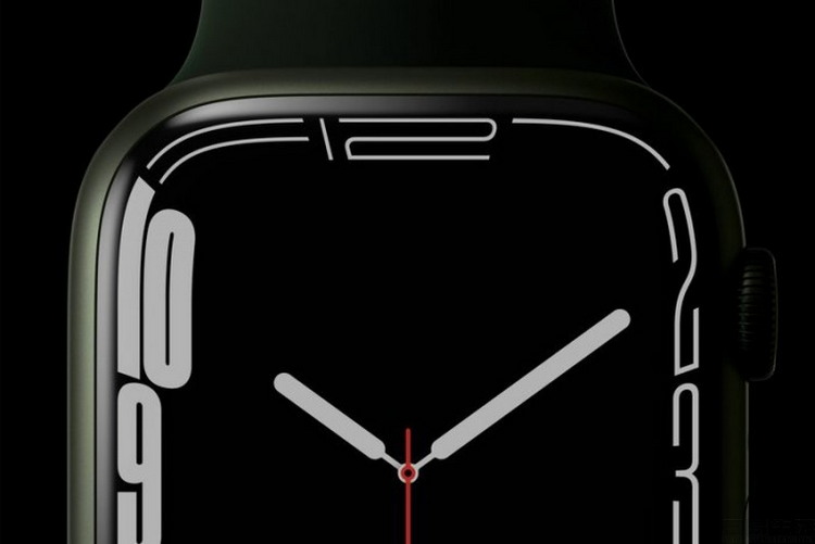applewatch隐藏信息内容,applewatch有哪些隐藏功能