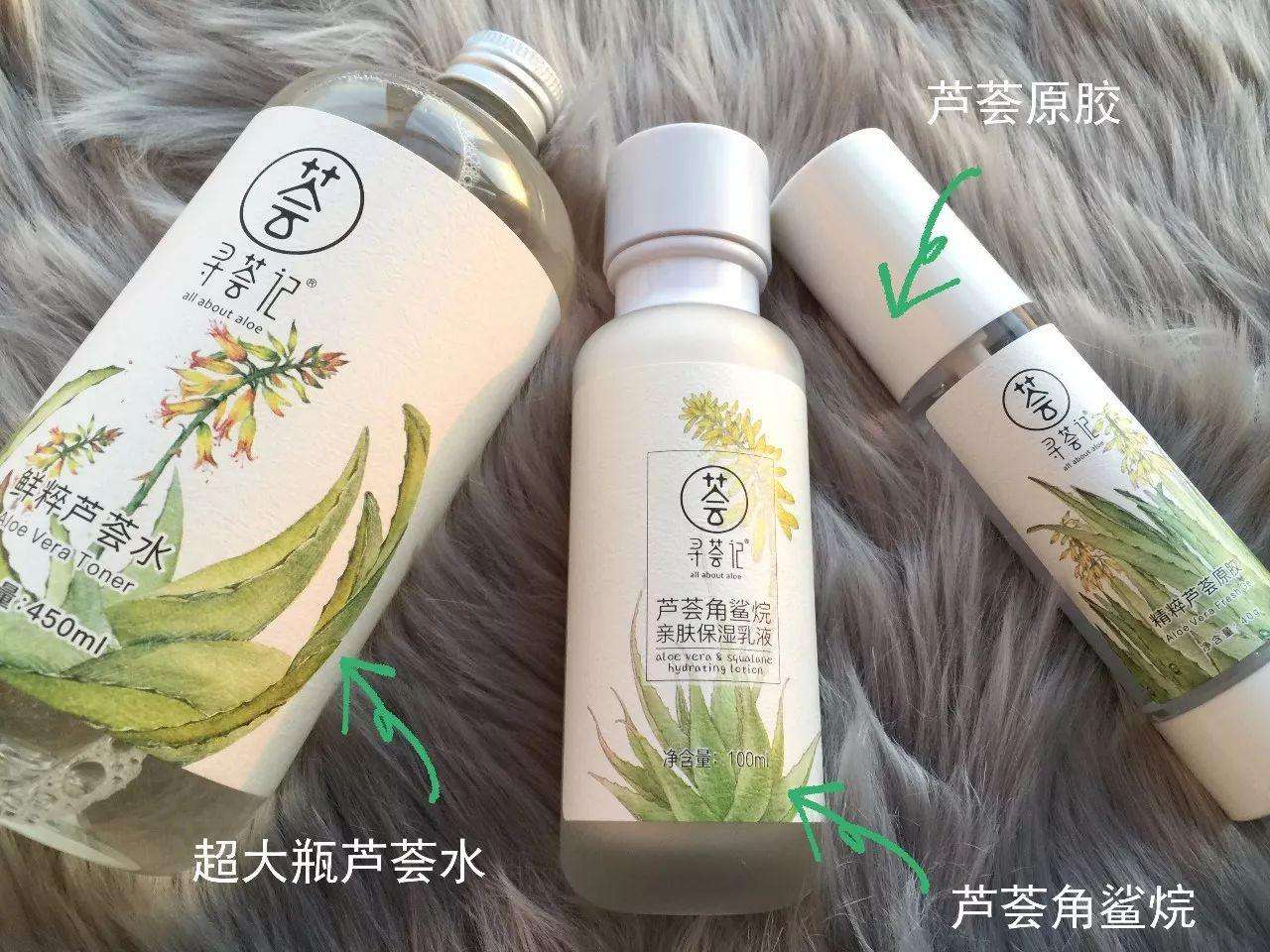 日本护肤品最好用品牌,日本护肤品真正好用精华