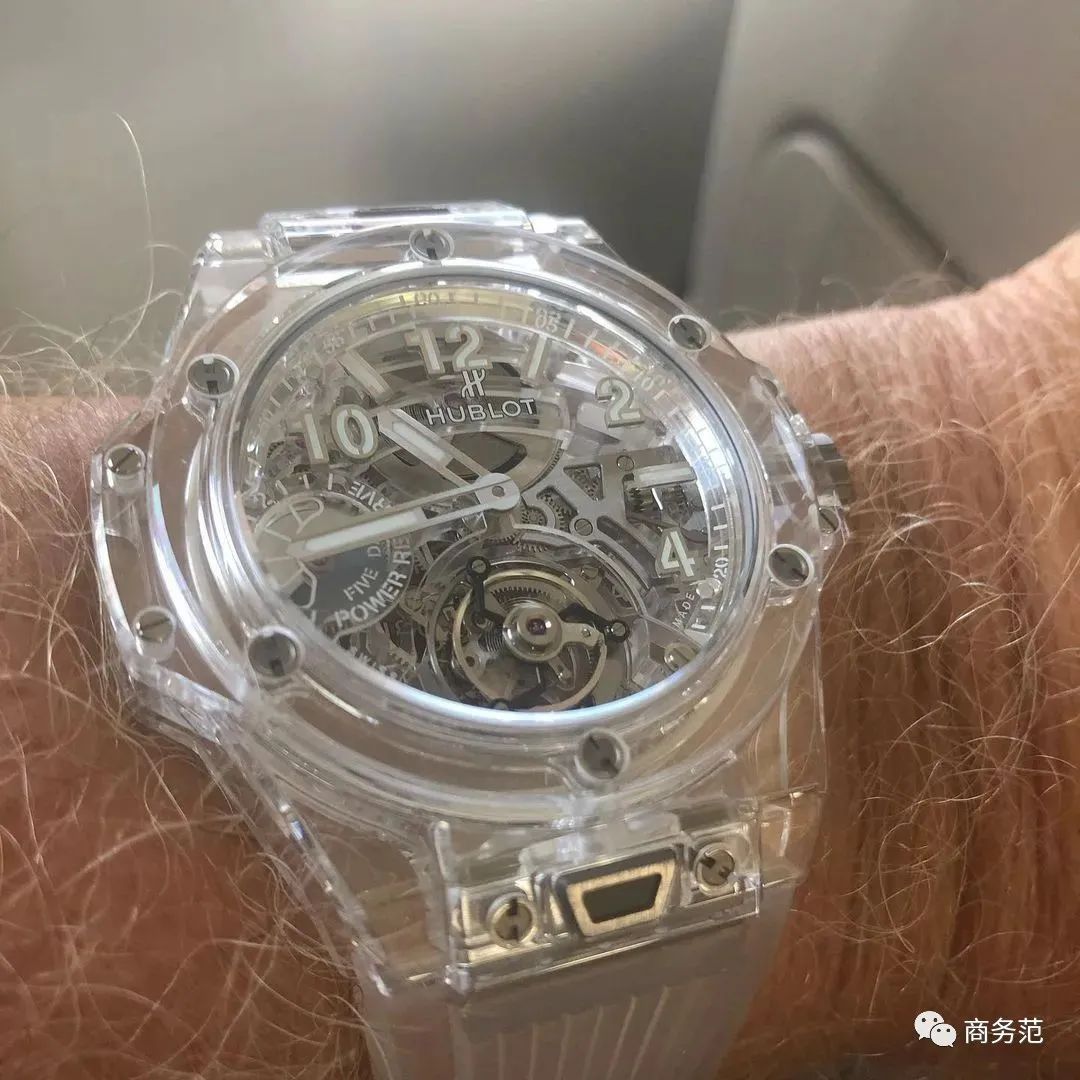 百达翡丽顶级古董黄金表,百达翡丽宝珀villeret系列