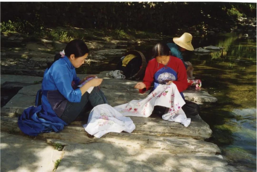 骞垮厓蹇箰椹跨珯鏃呮父鏀荤暐,鍘诲箍鍏冪殑鏀荤暐璺嚎鎺ㄨ崘