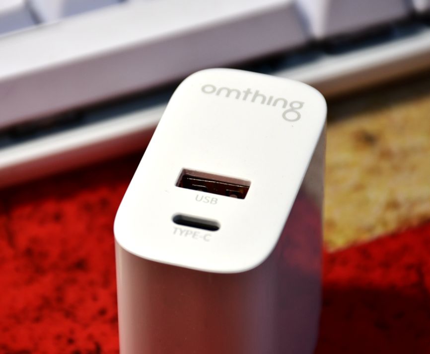 关于手机充电的一些小知识,这才是真正用手机充电的方法