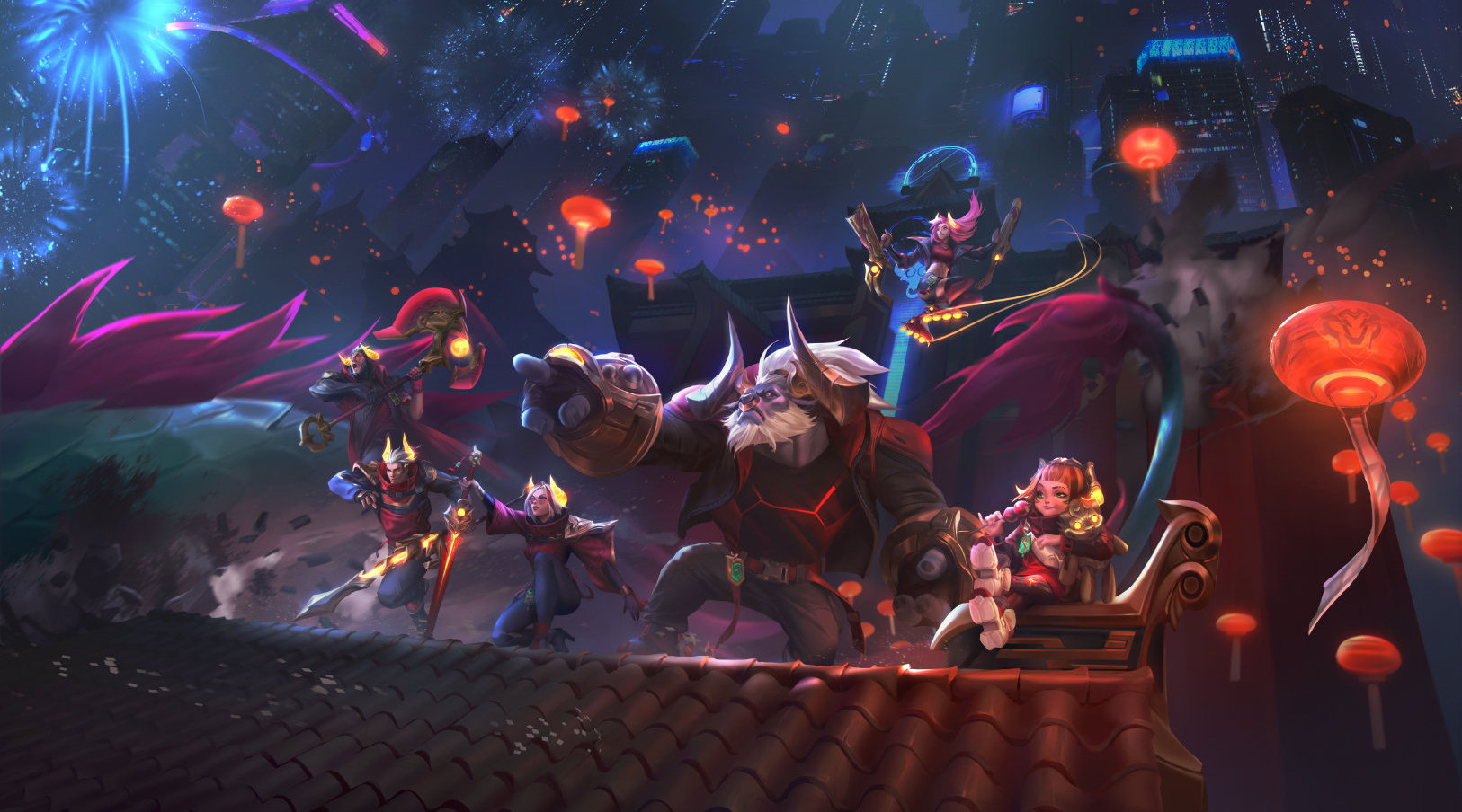 英雄联盟手游怎么提高操作水平,英雄联盟手游只会玩上路怎么办