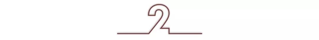 26岁女子节食减肥晕倒,女子吃增肥药是真的吗