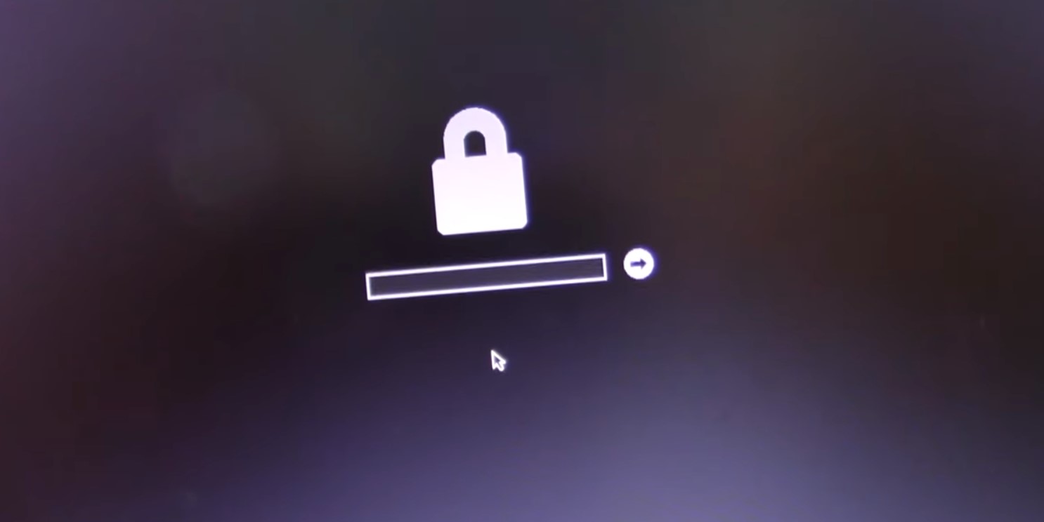苹果t2芯片锁死,t2安全芯片坏了无法做苹果系统