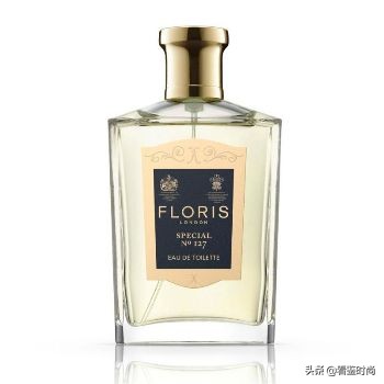 最好最香古龙香水,各大品牌古龙香水推荐