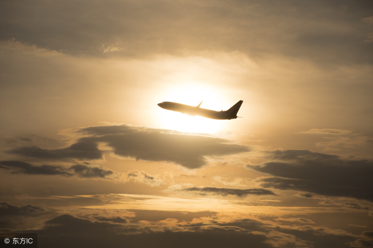 雅思6分到7分要备考多长时间,雅思冲7备考指导