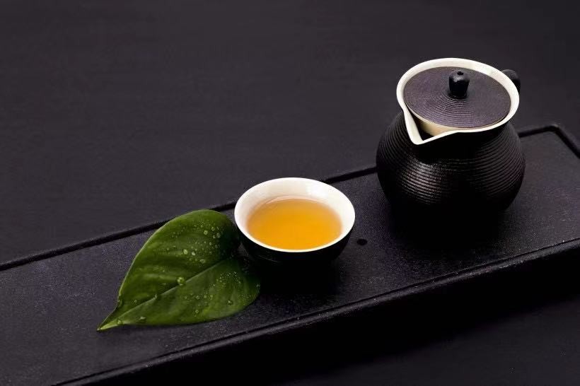 心理学经常胡思乱想是高内耗行为,心理问题胡思乱想如何自我开导