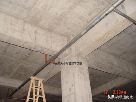 防火工程技术的核心课程,防火工程技术专业课程大纲