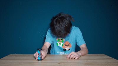 如何加快沙漏漏沙,怎么加速沙漏