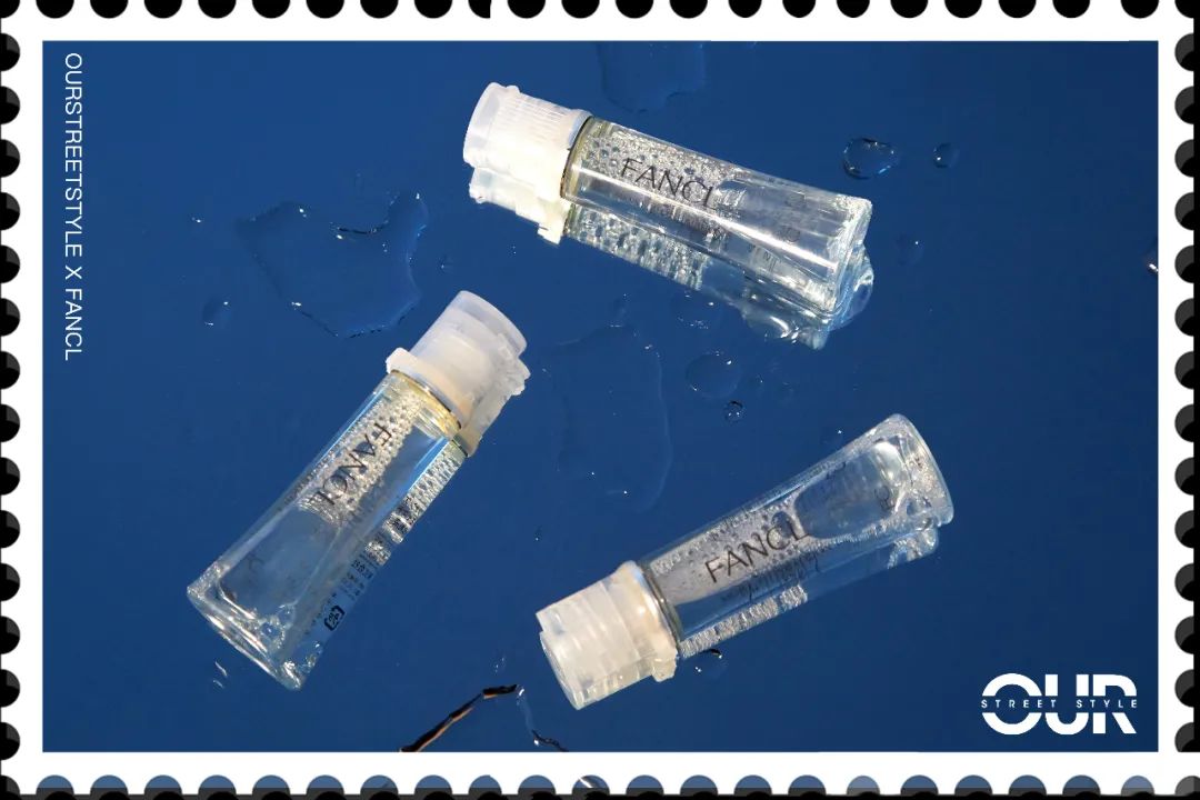 换季护肤攻略拯救恼人敏感肌,换季肌肤敏感处理三天就好啦