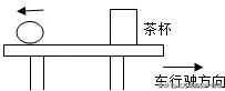 北方课堂初中物理,北方初中物理二力平衡视频