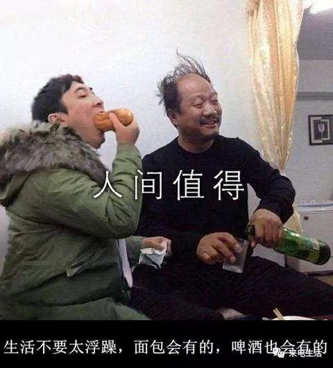 戴森吸尘器又出新品了！型号那么多到底该咋选？