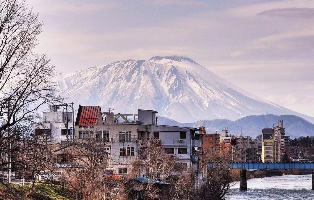 日本车牌都有什么,日本的车牌号有什么