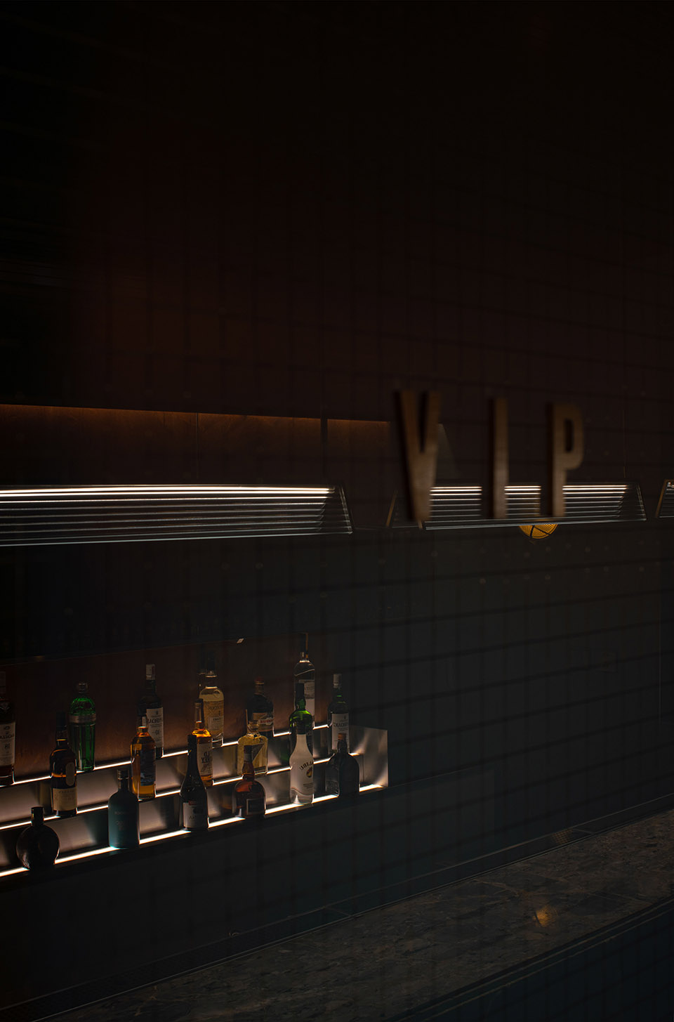 成都酒吧网红驻唱,成都酒吧网红