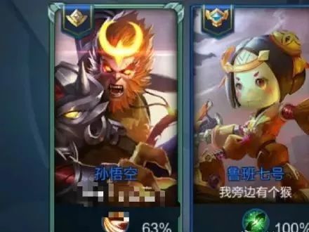 你见过最搞笑的游戏名字,盘点游戏史上最搞笑的游戏id