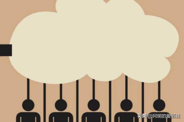 淘宝店铺怎么做优化营销,淘宝新手如何优化主图