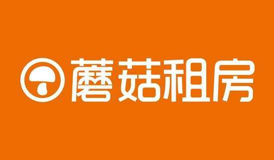 租房软件app哪个最靠谱最便宜,租房APP哪些比较好