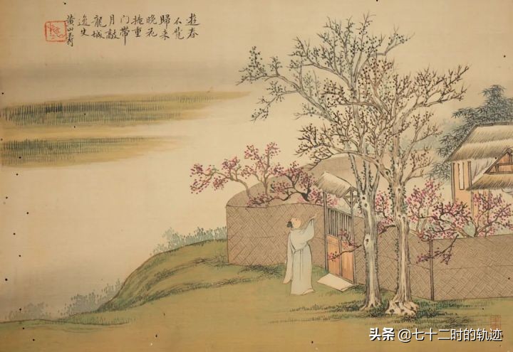 「器物说杭州·秋拍」雅集·古董珍玩之水墨澄心