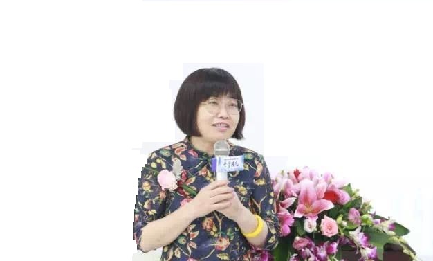 总感觉有人针对自己，“偏执”的我该何去何从？