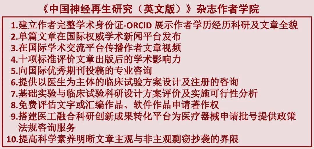 论文常用资料的撰写方法与要求,学术论文摘要撰写关注事项