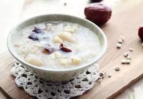 阴虚火旺虚不受补体质怎样调理,阴虚气虚气血不够脾胃不好怎么办