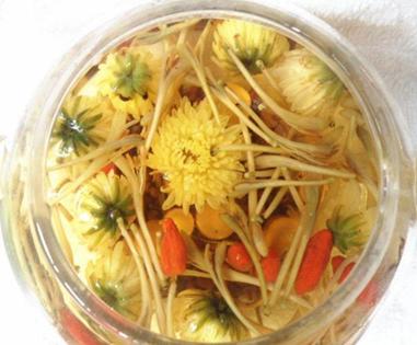 痘痘过了年纪还会长吗,青春期的痘痘怎么能治好