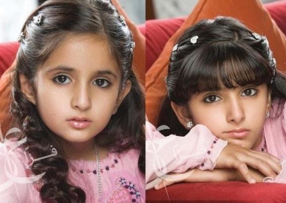 迪拜酋长穆罕默德家族,迪拜酋长穆罕默德曾经被抓