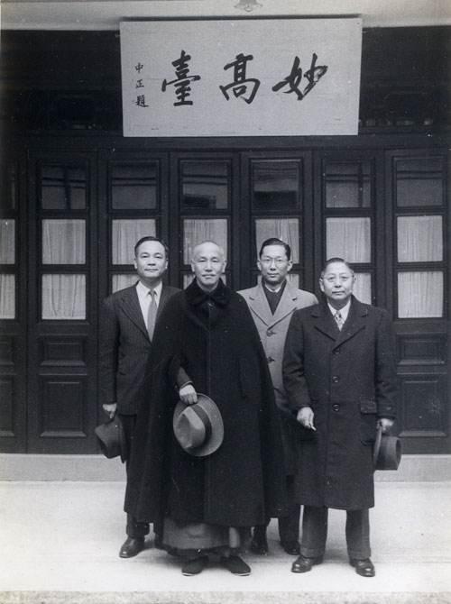 宁波奉化蒋氏故居溪口镇,奉化溪口蒋氏故里附近的农家乐