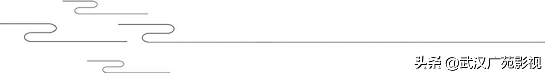 武汉吕祖洞在什么地方,吕洞宾云游四次的地方