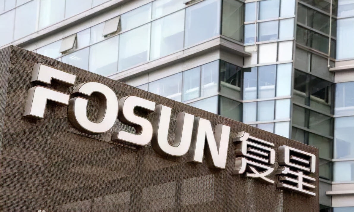 a股白马股,a股最有价值的30只白马股