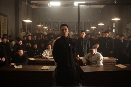 “北大校长”胡适最想抹掉的黑历史：一生*中反**医，却用中医救了命