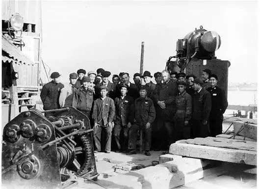 chinesebridge是什么意思,chinesebridge英语作文