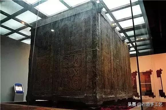 国家*物文**局说，这64件国宝永久禁止出国展览