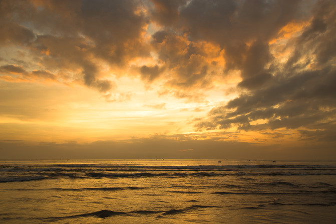 华人在越南经济地位,华人在越南的历史