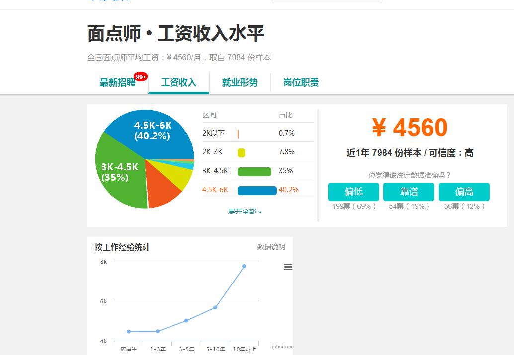 快问快答等学习方法,快问快答学习