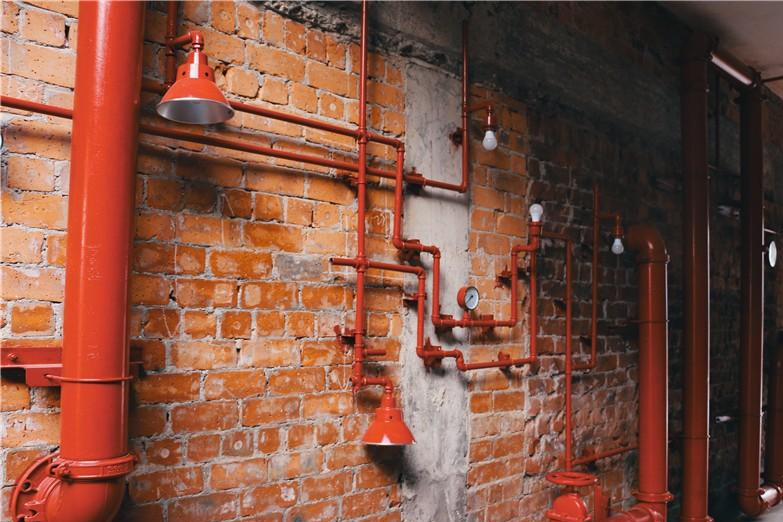 鍗楀畞灏忛娓綉绾㈡墦鍗″湴,鍗楀畞灏忕伀杞︾綉绾㈡墦鍗″湴