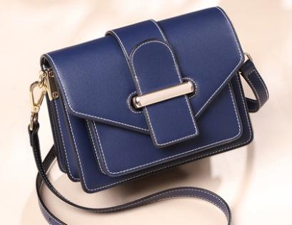 最近超喜欢的一款包,各种风格都能驾驭的包包