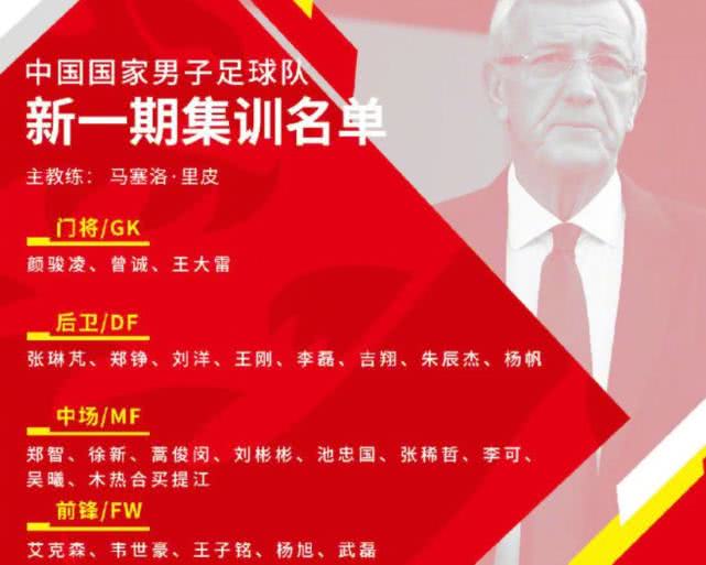世预赛12强中国对叙利亚,世预赛中国对叙利亚0-1