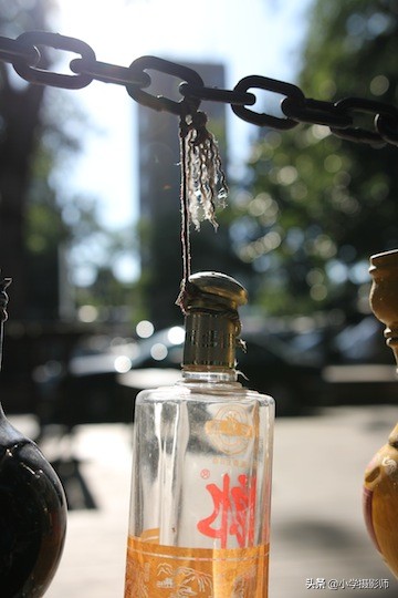 适马24mm1.8单反镜头,适马大光圈定价