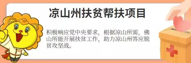 山地变球场，市慈善会凉山州青少年体育发展项目启航！