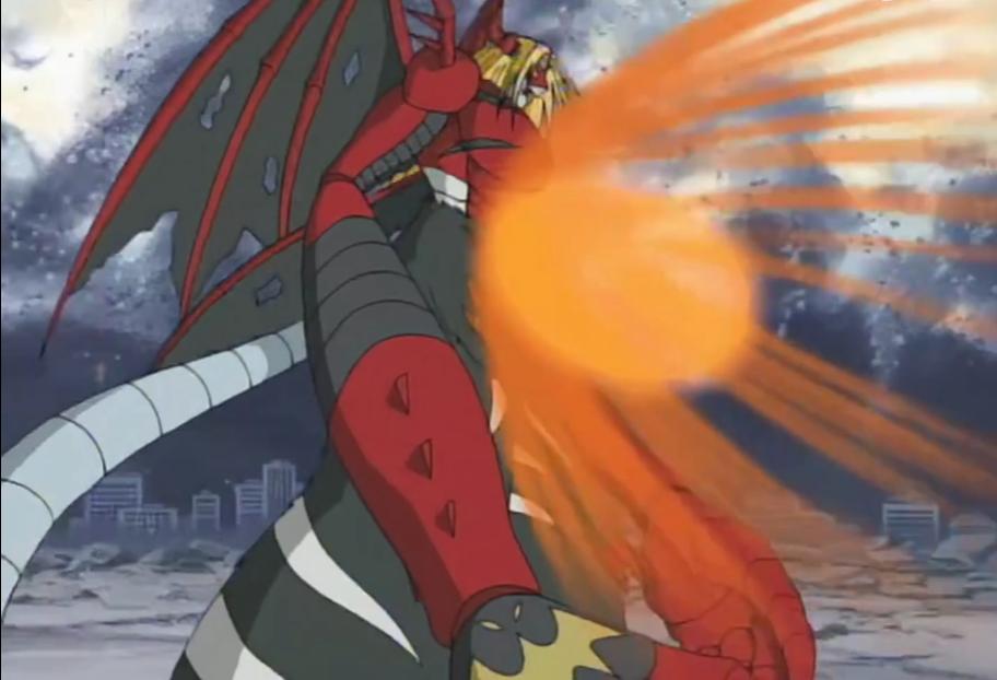 风靡全国的电视剧90年代,九十年代的赌博电视剧